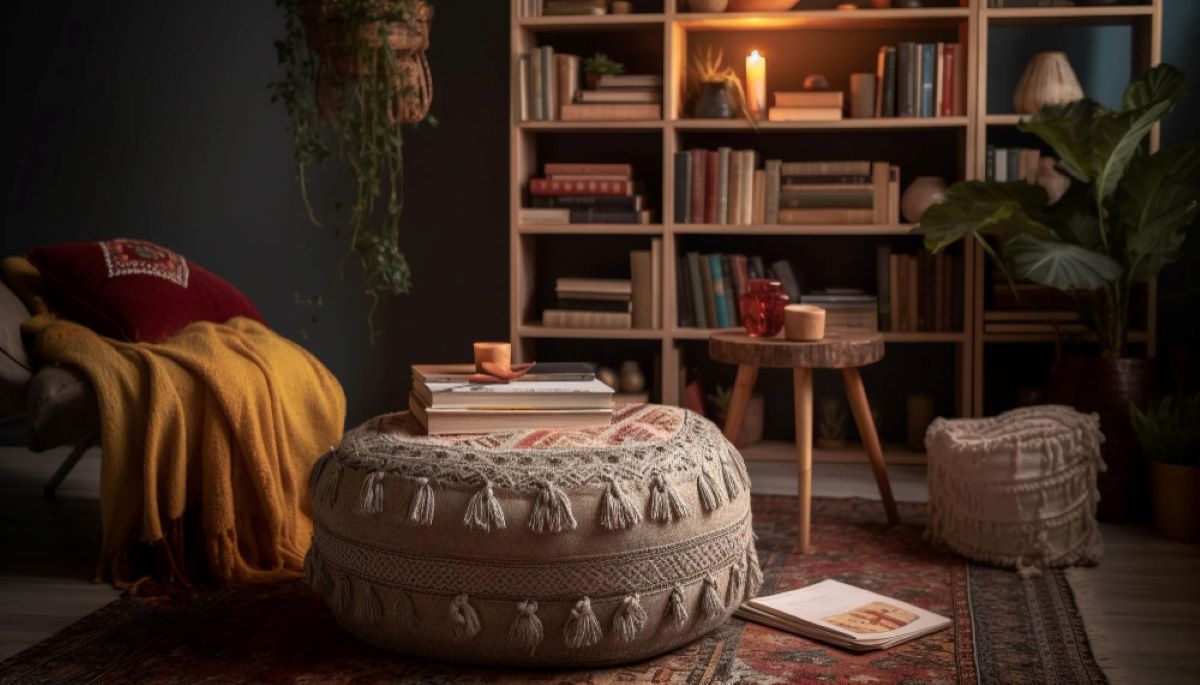 2024 Kitap Önerileri: Öne Çıkan Eserler