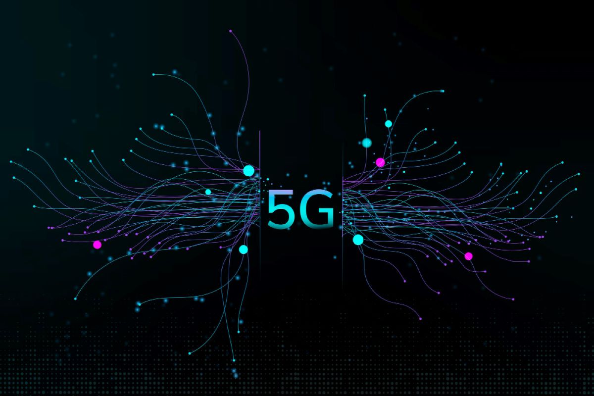 5G Teknolojisi Nedir? Hangi Yenilikler Kapıda