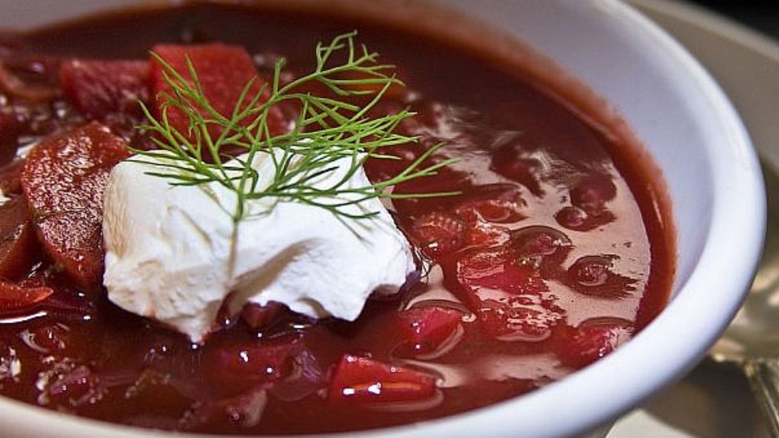 Unesco Listesine Giren Yeni Kültürel Miraslar