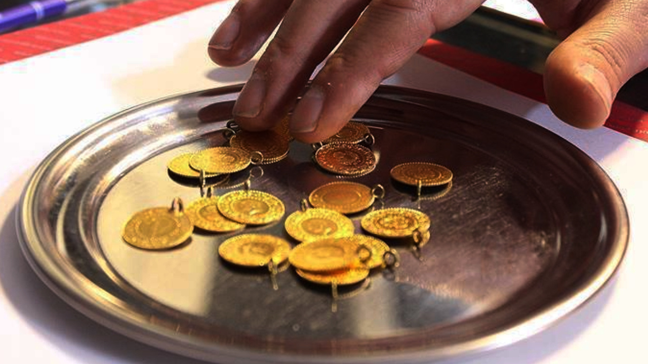 Dolar Kuru Yükseldi: Altın Fiyatlarına Etkisi Ne?