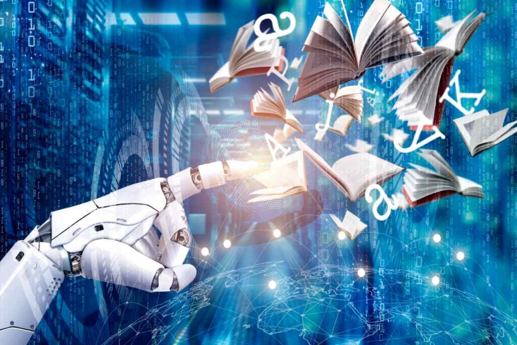 yerli girişim memotris